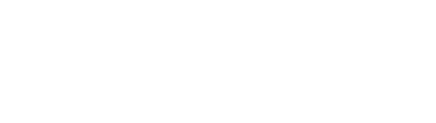 TSG Automation