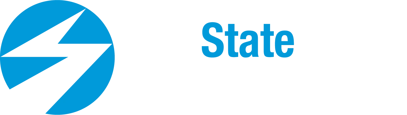 TSG Automation